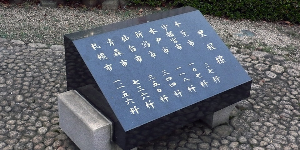image_011.jpg